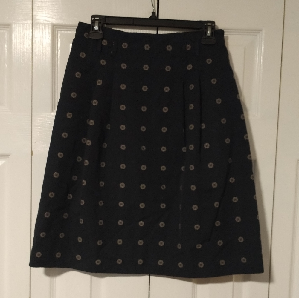 Cynthia Cynthia Steffe Pencil Skirt